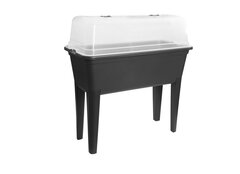 Kweektafel