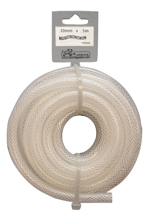 Air hose slang d10mm5m