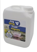 Alg weg 2500ml liquid