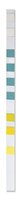 Aqua test strips - afbeelding 2