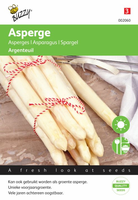 Asperge argenteuil 3g - afbeelding 3