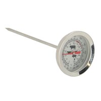 Bbq vleesthermometer