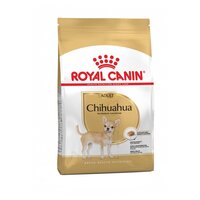 BHN Chihuahua 28 adult 3kg