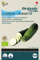 Bio courgette ola escaladora 6 zdn - afbeelding 1