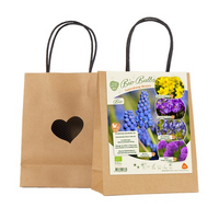 Bio giftbag - naturalizing mixture