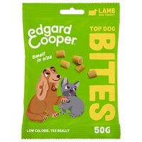 Bite adult s lamb&turkey 50g