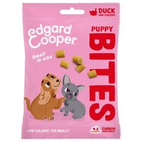 Bite puppy s duck&chicken 50g