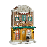 Cafe l19.5b9h26cm bo