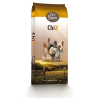 Chix leg mix 20kg