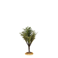 Christina tree - h17xd10cm