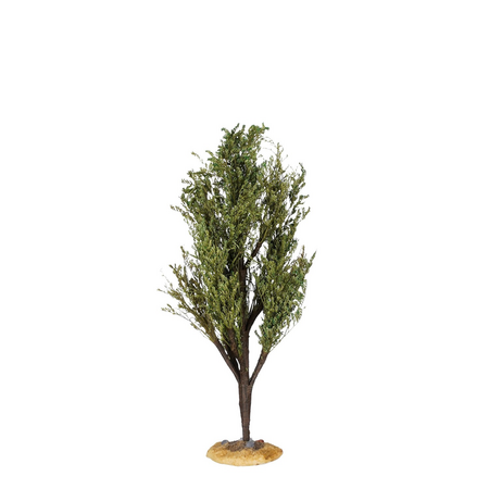 Christina tree - h24,5xd11cm