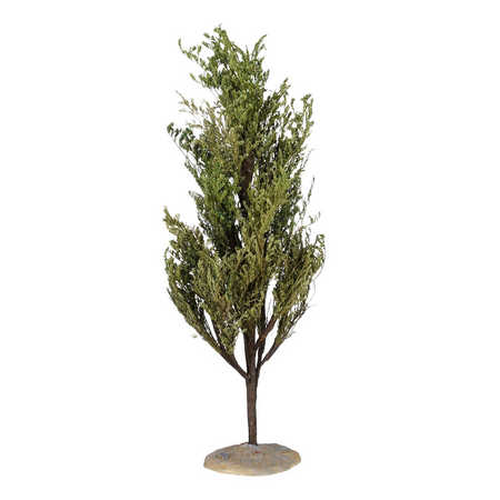 Christina tree - h31xd12,5cm