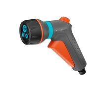 Classic compacte multifunc. broes