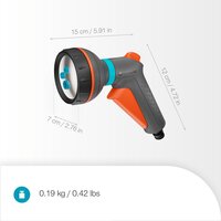 Classic multifunctionele broes tray