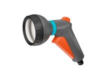 Classic pistoolbroes