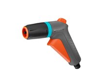 Classic spuitpistool