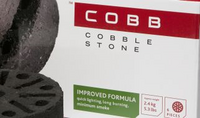 Cobble Stone (pak) - afbeelding 2