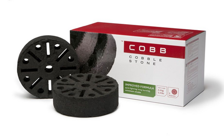 Cobble Stone (pak) - afbeelding 1