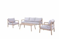 Dakota loungeset (5)