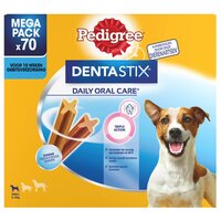 Dentastix mn mulp 70-p 1.1kg