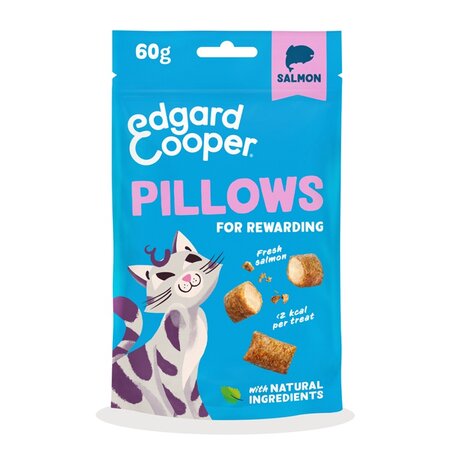 Ec k ad pillows zl 60g
