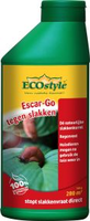 Escar-go tegen slakken 700gram strooikoker - afbeelding 3