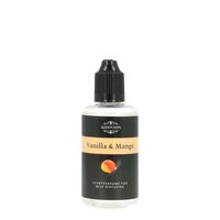 Geurolie 50ml vanilla&mango