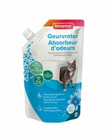 Geurvreter 400g