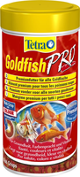 Goldfish crisp 250ml - afbeelding 2
