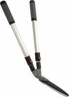 Grasschaar horizo 66-100 cm