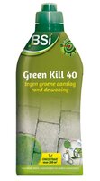 Green kill 40 1l