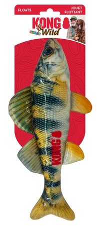 H.splg wild shieldz perch medium