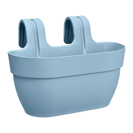 Hangpot vibia camp d36cm vntgblauw