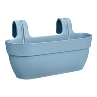 Hangpot vibia camp d46cm vntgblauw