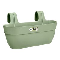 Hangpot vibia camp easy l p.groen