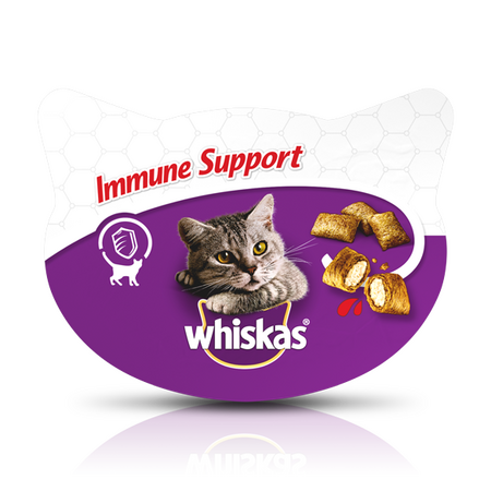 Immune support 50g