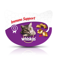 Immune support 50g