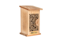 Insectenhuis fernandina l18b19h19cm