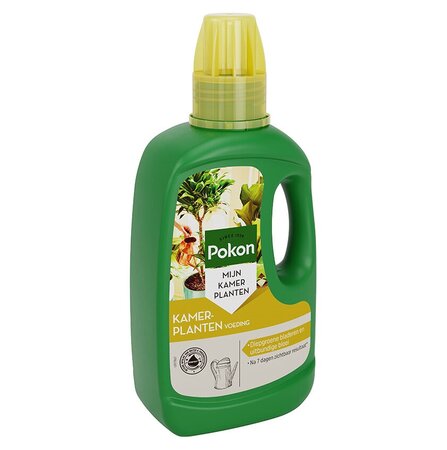 Kamerplantenvoeding 500ml