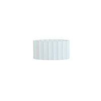 Kap disli l38b17.5h19cm wt