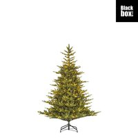 Kerstbm grimshaw 180l d112h155 grn