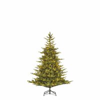 Kerstbm grimshaw 180l d112h155 grn