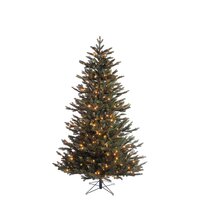 Kerstbm macallan led d127h185 groen