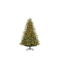 Kerstboom felton 288l d124h185 grn