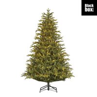 Kerstboom felton 480l d147h230 grn