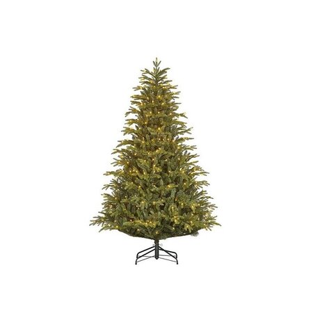 Kerstboom felton 480l d147h230 grn