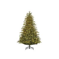 Kerstboom felton 480l d147h230 grn