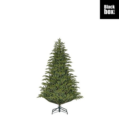 Kerstboom felton d109h155 groen