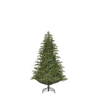 Kerstboom felton d109h155 groen