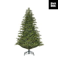 Kerstboom felton d142h215 groen